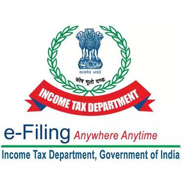 Income Tax