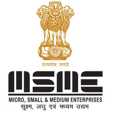 MSME