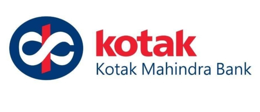 Kotak Bank