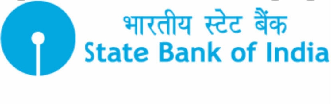 SBI Bank