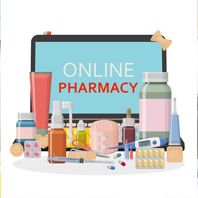 JIDHC E-Store